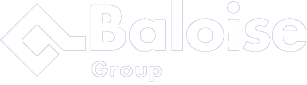 Baloise Insurance Group